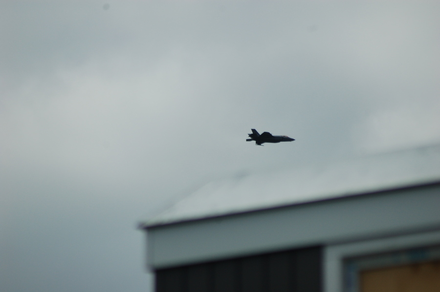 Pic /JPG/Lockheed-Martin/F-35 Lightning II//DSC_8859.JPG